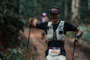 BIB: 
                            <button type="button" onclick="openModal(25340593)" class="btn btn-primary btn-sm float-right btn-popup" data-toggle="modal" data-target=".modal-high-quality">
                        <i class="fas fa-shopping-cart"></i> Add to Cart
                    </button>
                                            <button type="button" onclick="isThisMe(25340593, true)" class="btn btn-success btn-sm float-right btn-popup btn-isme hidden" data-toggle="tooltip" data-placement="bottom" title="นี่คือรูปของคุณใช่ไหม คลิกที่นี่เพื่อเอาเข้าอัลบั้ม">
                        <i class="fas fa-plus"></i> Add to album
                    </button>
                    <button type="button" onclick="isThisMe(25340593, false)" class="btn btn-warning btn-sm float-right btn-popup btn-isnotme hidden">
                        <i class="fas fa-ban"></i> Remove from album
                    </button>